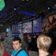 Illustration for article titled Gallery: The Wonders of Gamescoms Hall 6